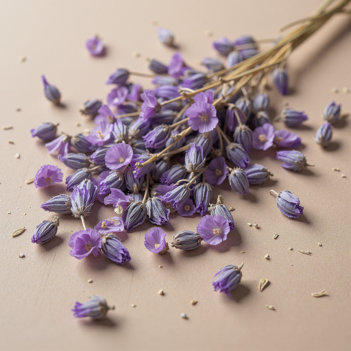 静物微距摄影，花朵细节纹理，浅景深虚化背景，自然光线